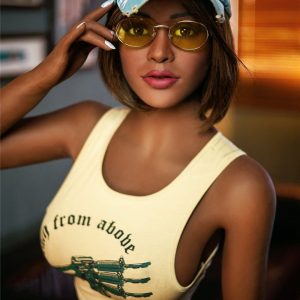 best-sex-doll