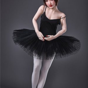 best-sex-doll-4