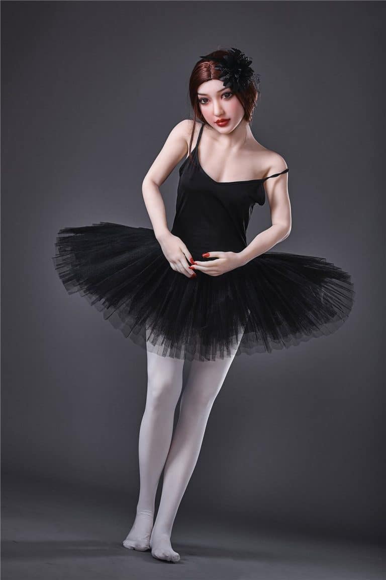 best-sex-doll-4