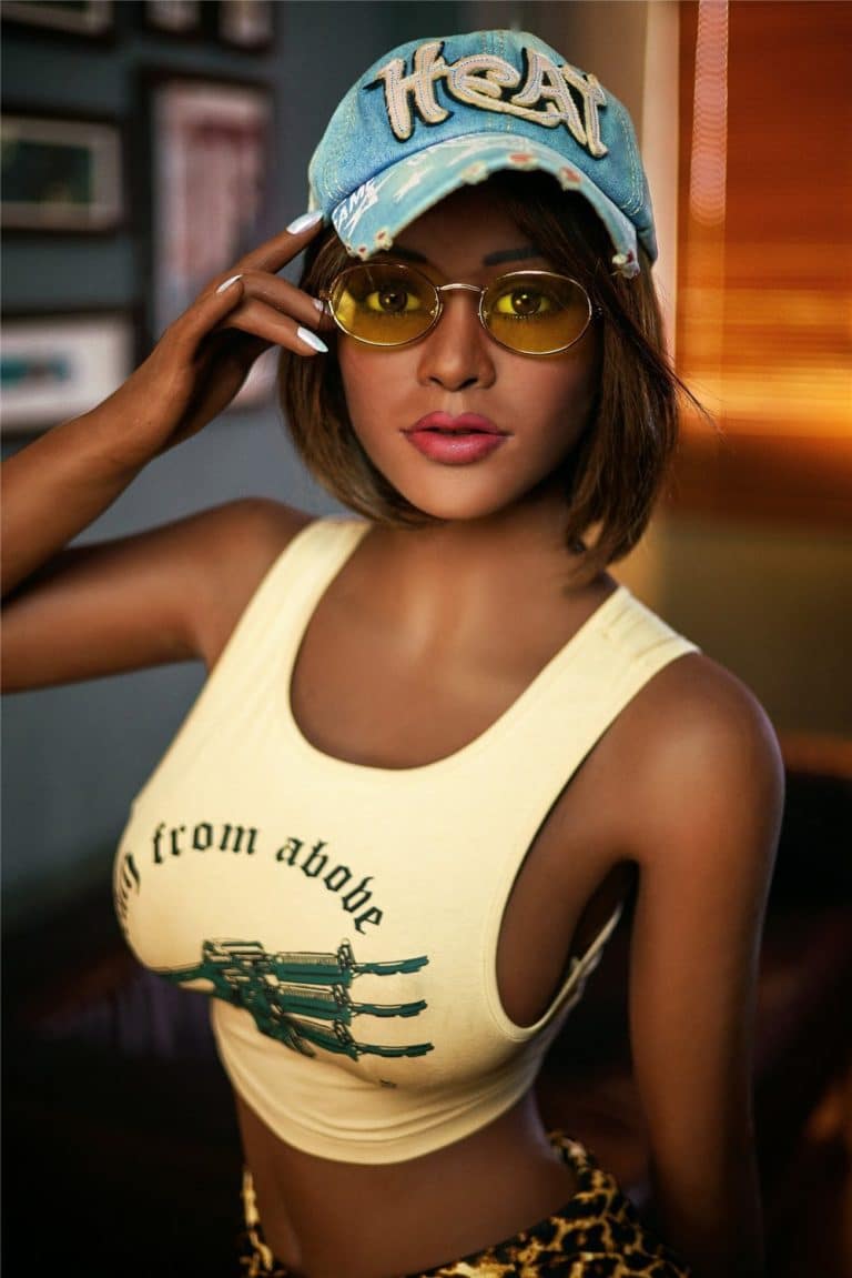 best-sex-doll