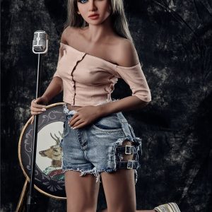 best-sex-dolls-2