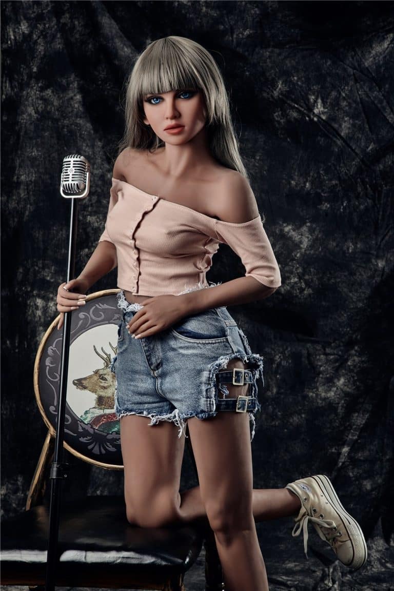 best-sex-dolls-3