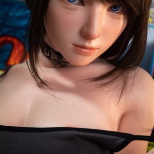 best-sex-dolls141.jpg