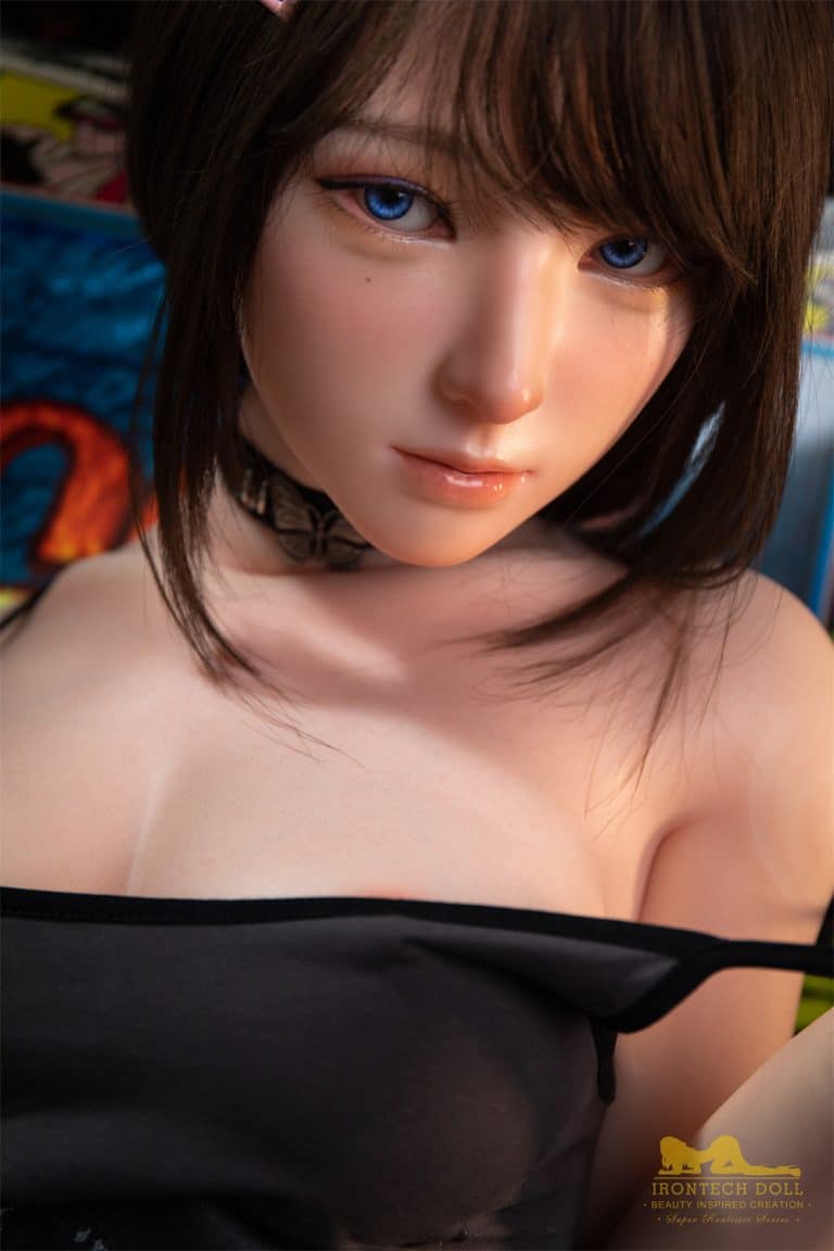 best-sex-dolls141.jpg