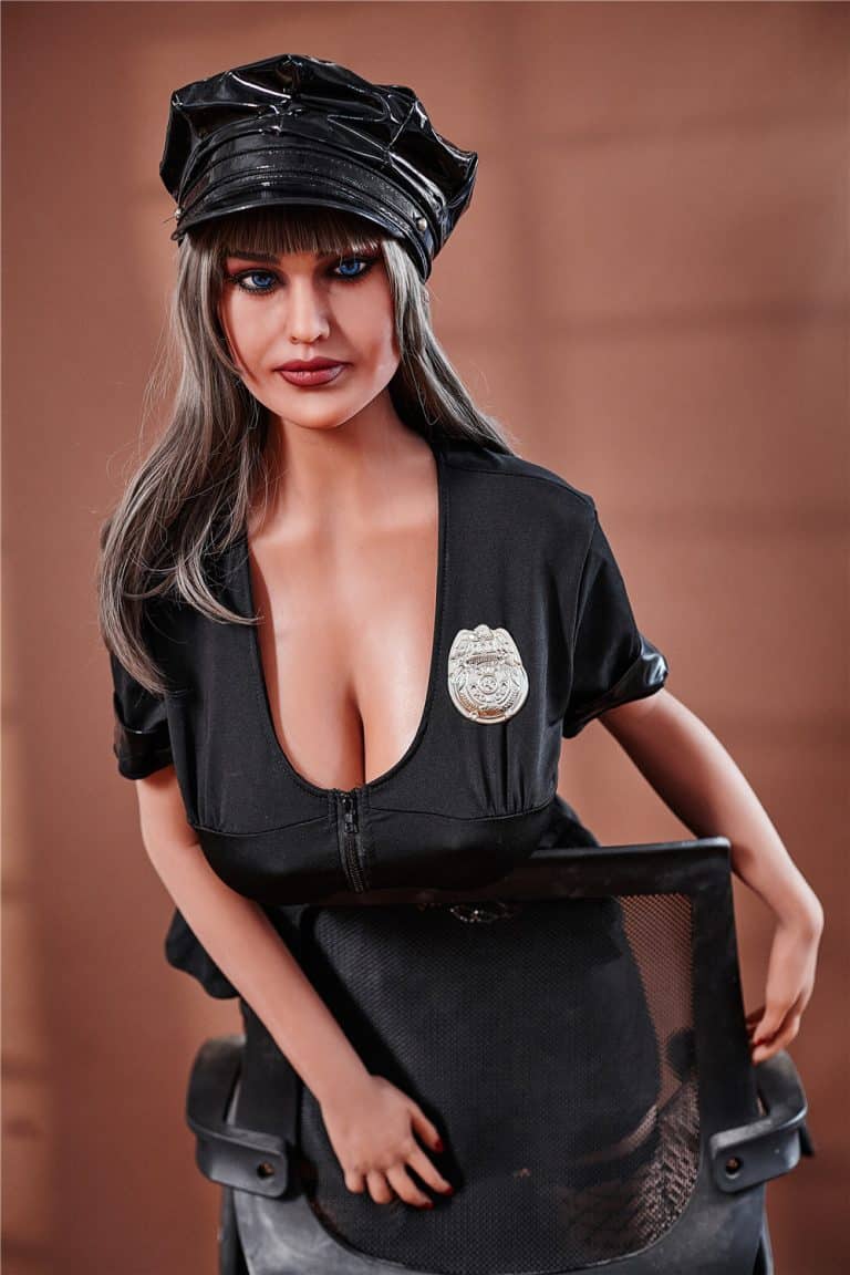 best-sex-dolls71.jpg