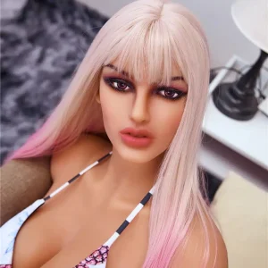 best-torso-sex-dolls-11-jpg.webp