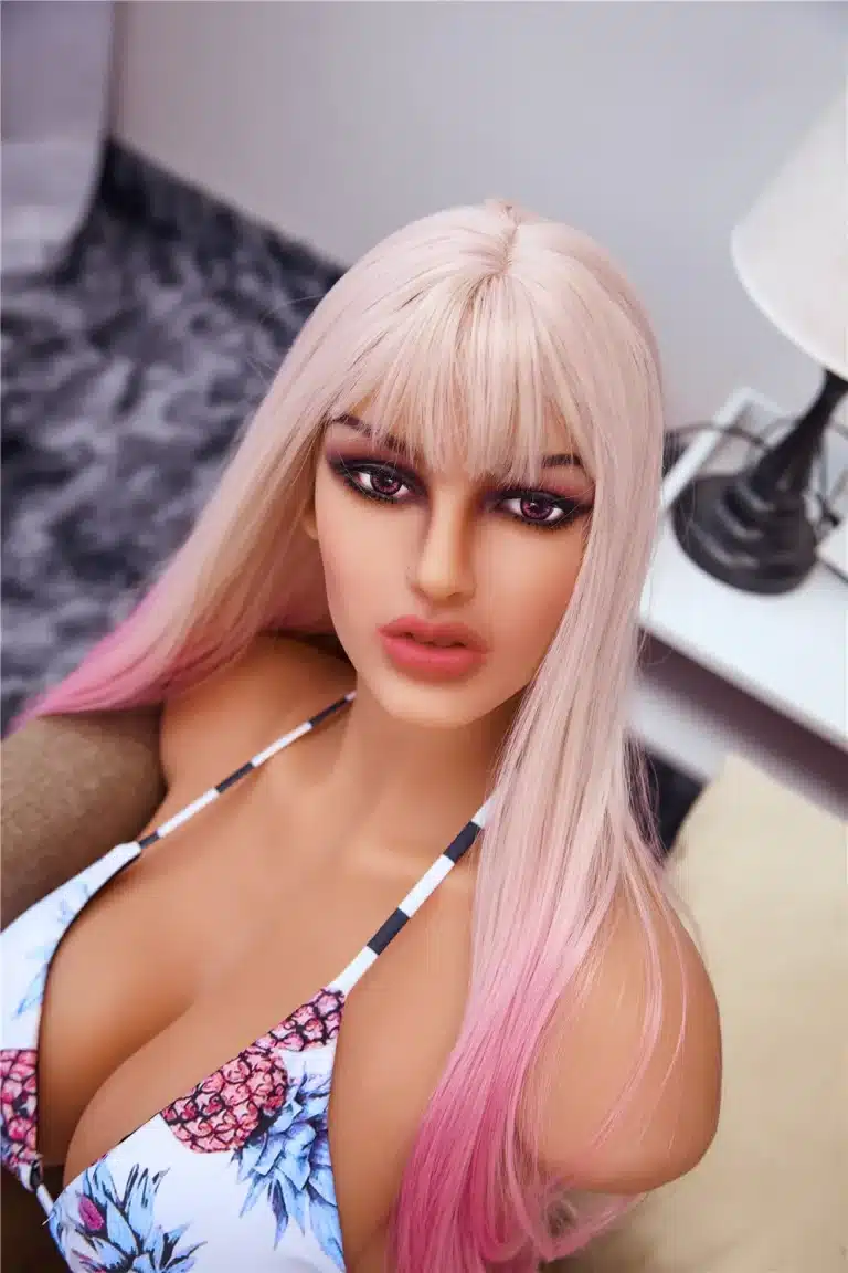 best-torso-sex-dolls-11-jpg.webp