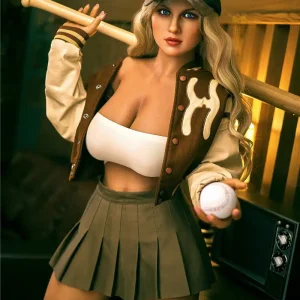 big-booty-sex-doll