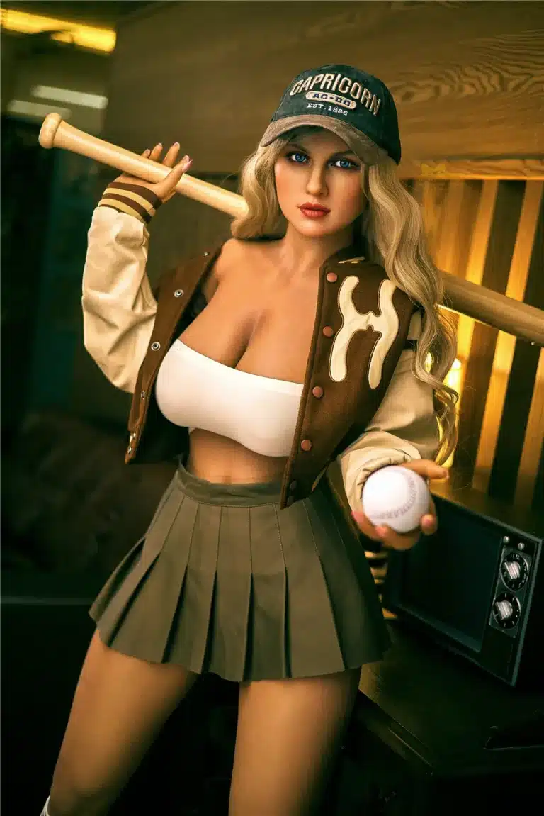 big-booty-sex-doll