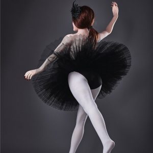 buy-sex-doll