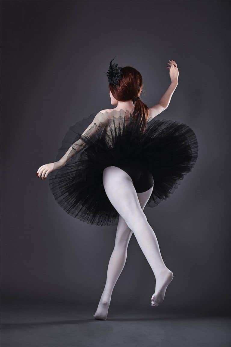 buy-sex-doll