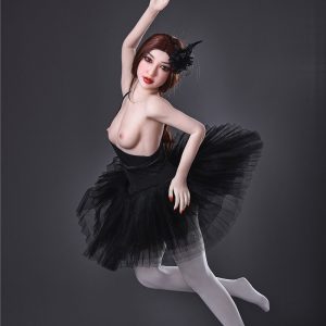 cheap-sex-doll-3