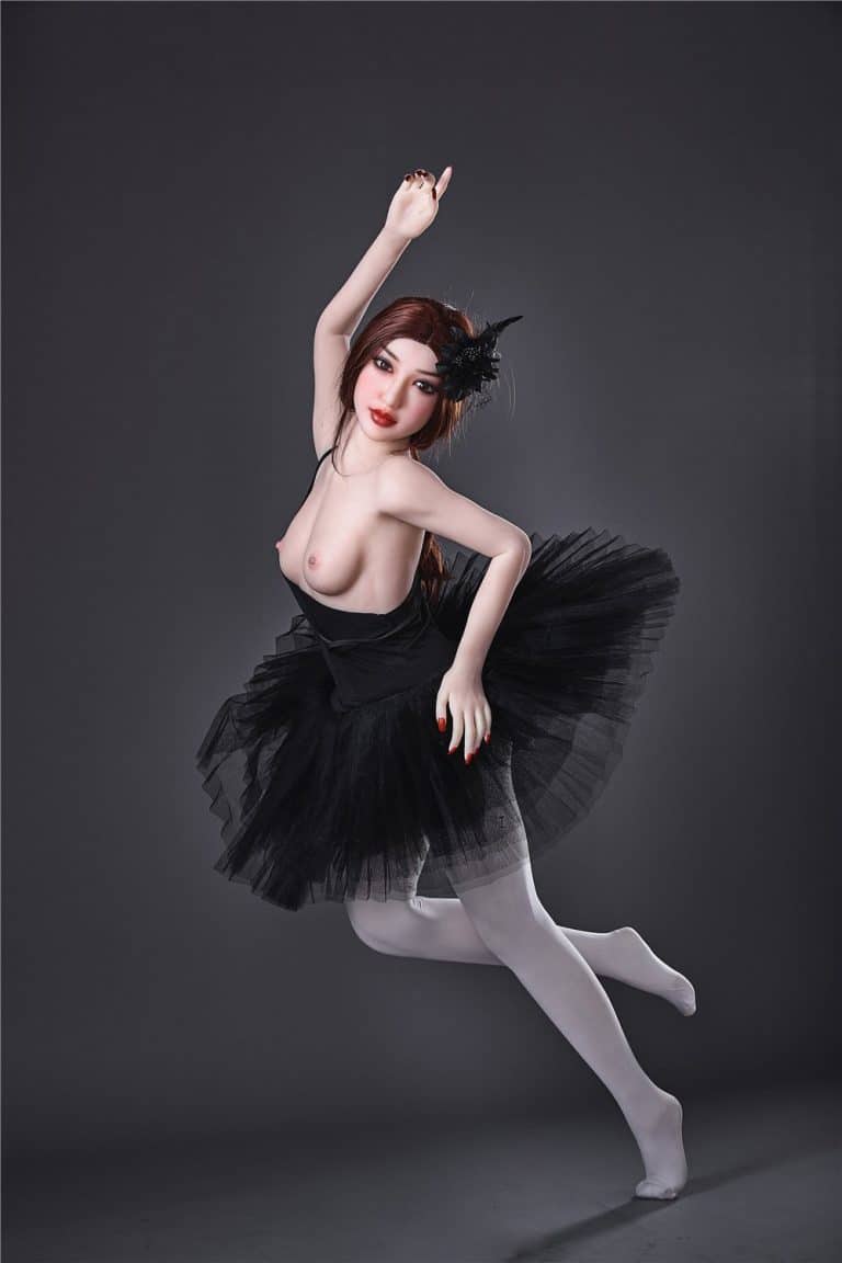cheap-sex-doll-3