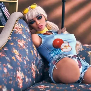 cheap-sex-doll-torso-9-jpg.webp