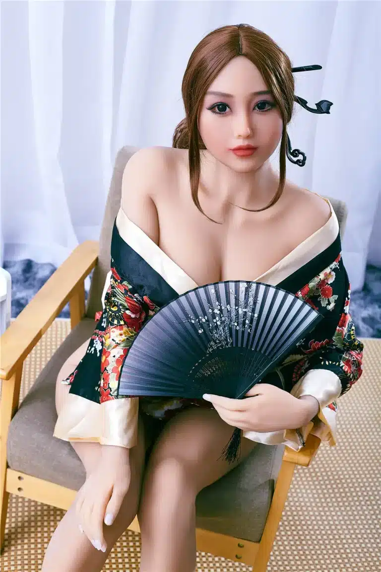 cheap-sex-dolls-2