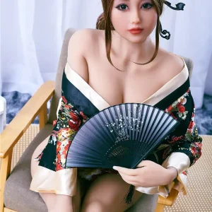 cheap-sex-dolls-2