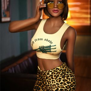 cheap-sex-dolls90