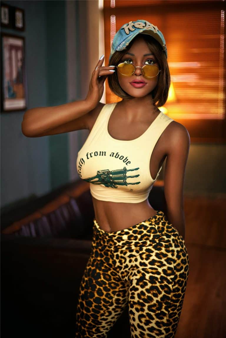 cheap-sex-dolls90