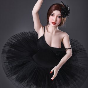 chinese-sex-doll