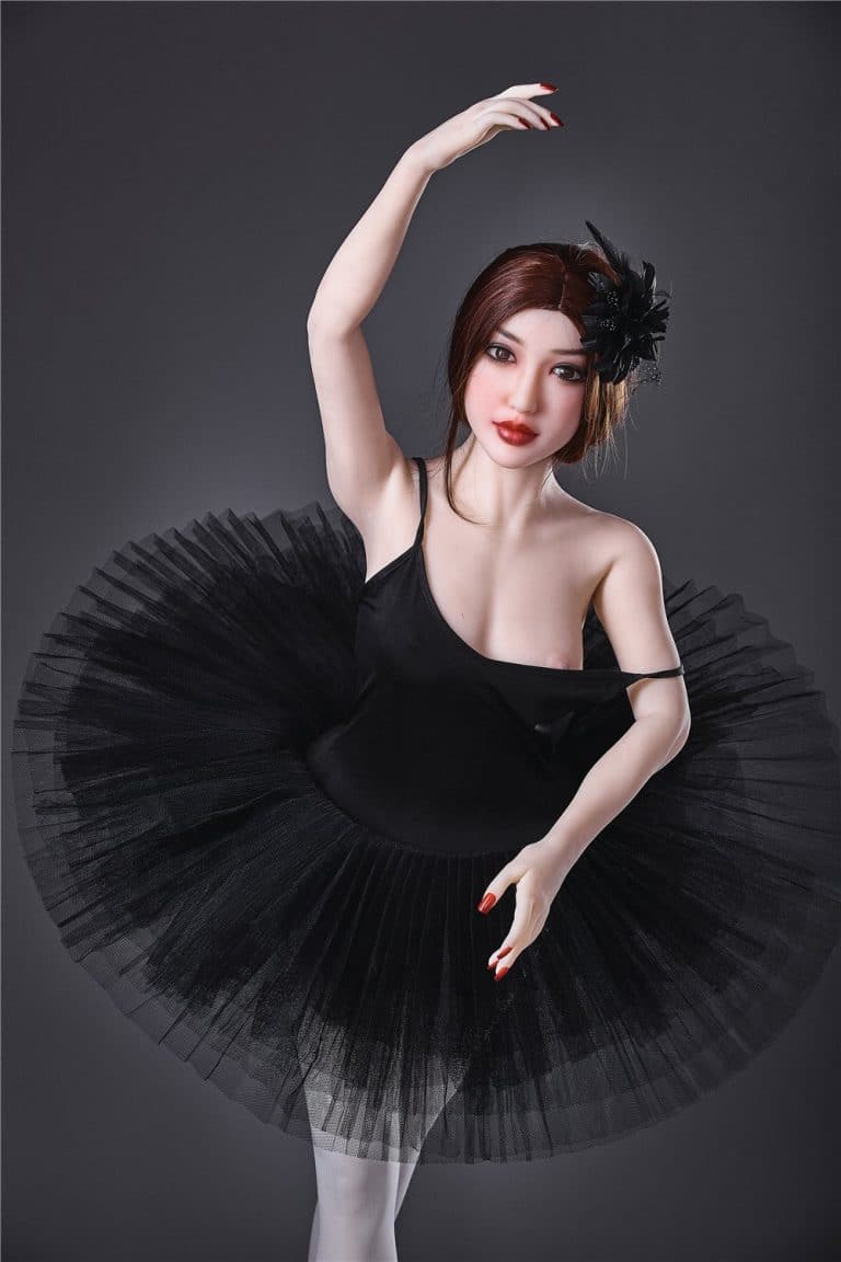 chinese-sex-doll