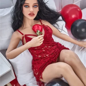 custom-sex-doll-2-1