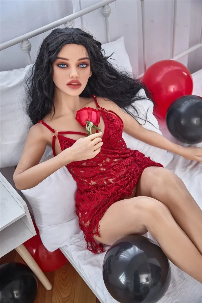 custom-sex-doll-2-1