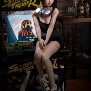 custom-sex-doll111.jpg