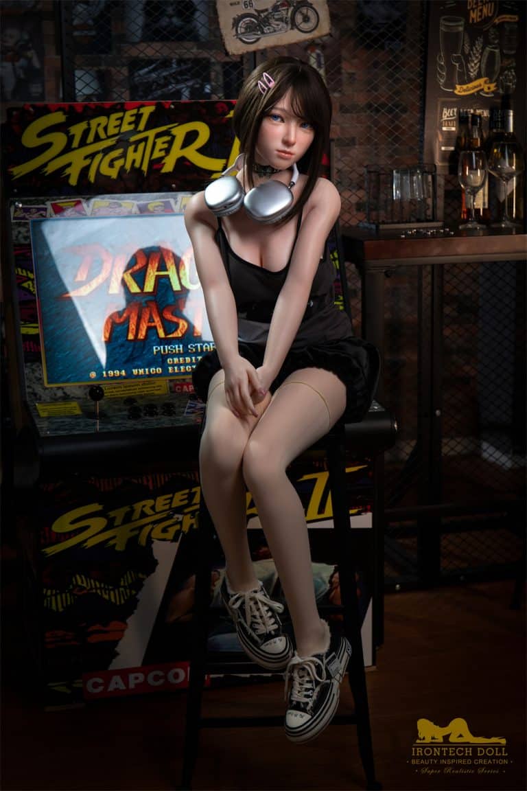 custom-sex-doll111.jpg