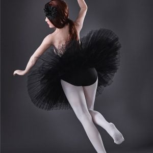doll-sex-1