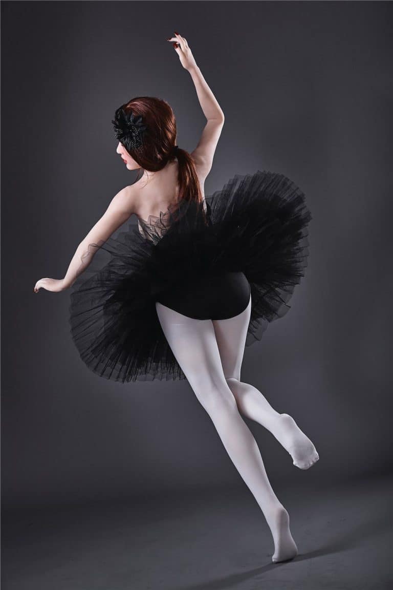 doll-sex-1