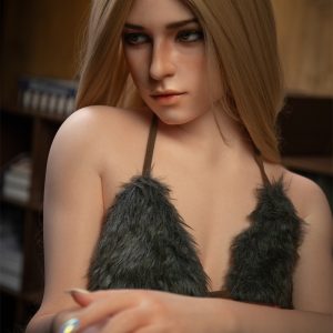 doll-sex53.jpg