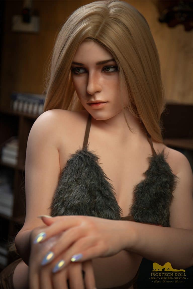 doll-sex53.jpg