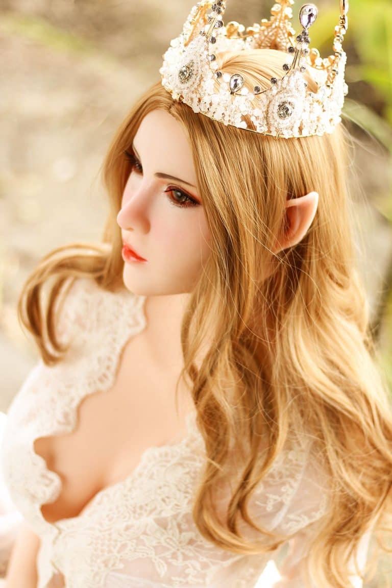 elfsexdolls_15.jpg