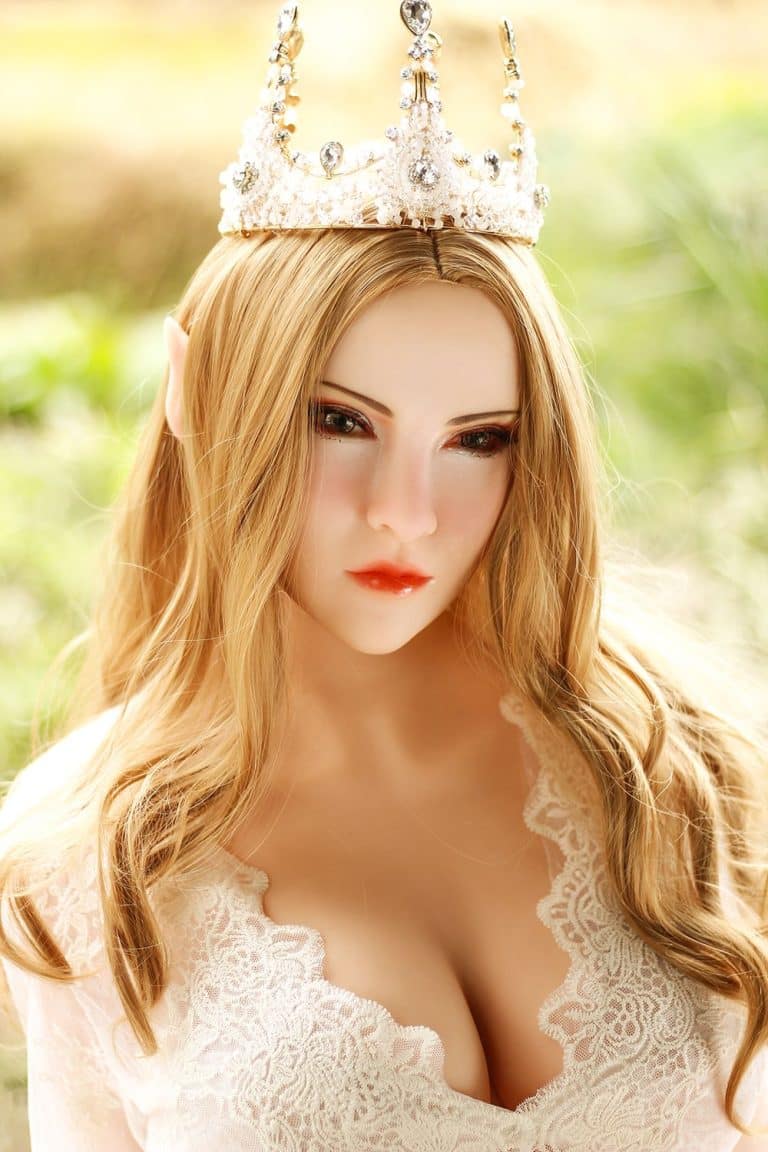 elfsexdolls_19.jpg