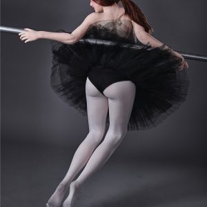 female-sex-doll