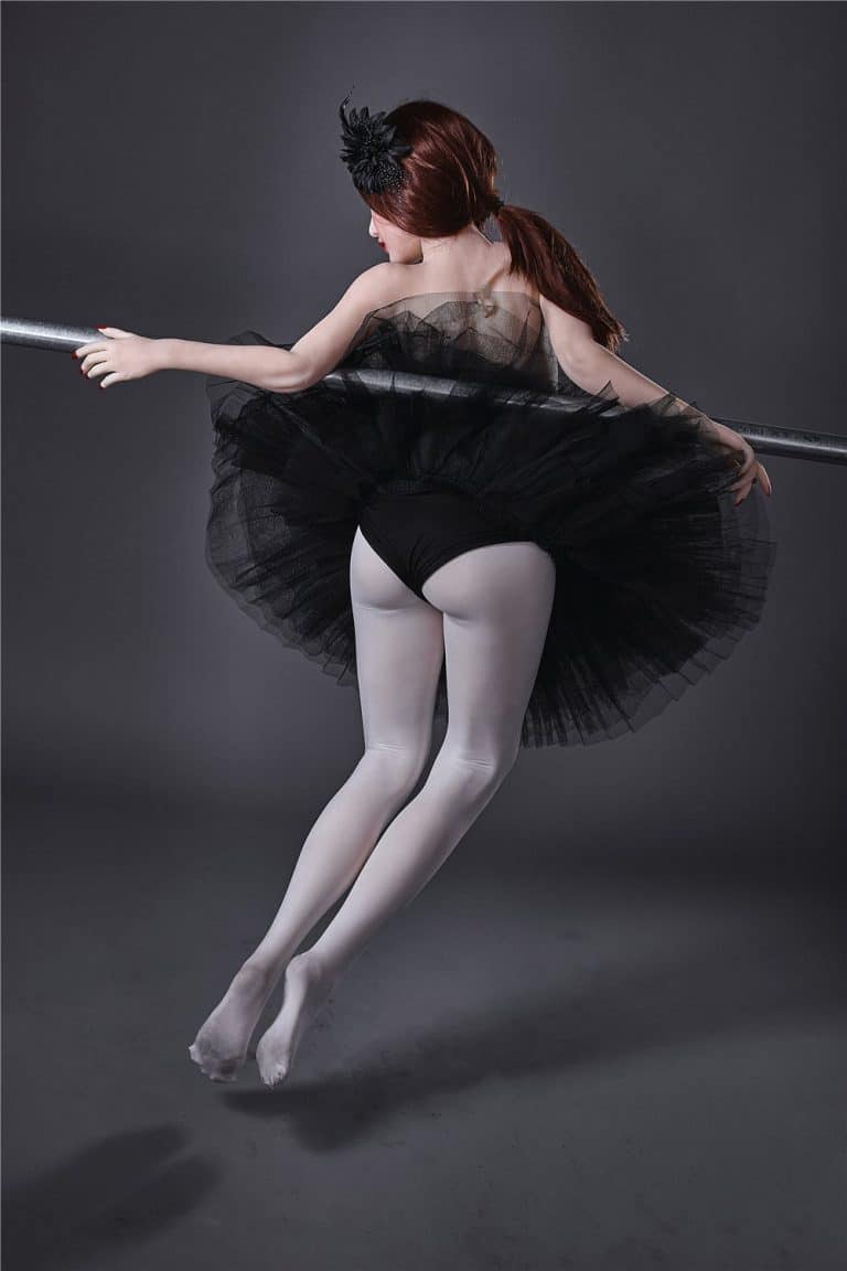 female-sex-doll