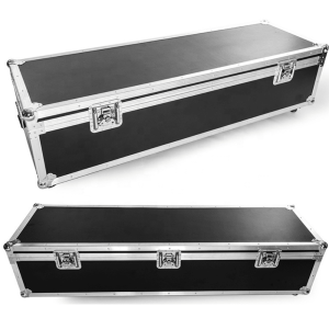 flight-case.png