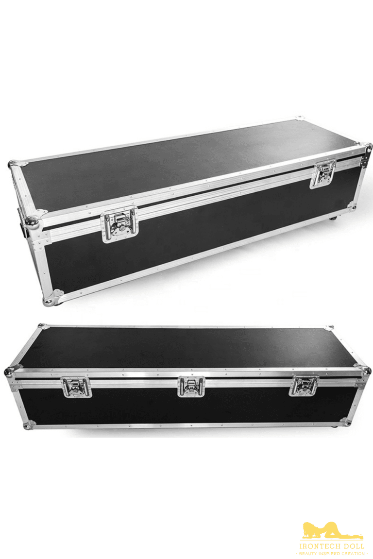 flight-case.png