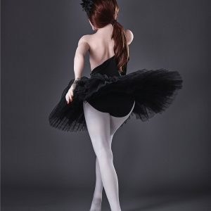 full-size-sex-doll-3
