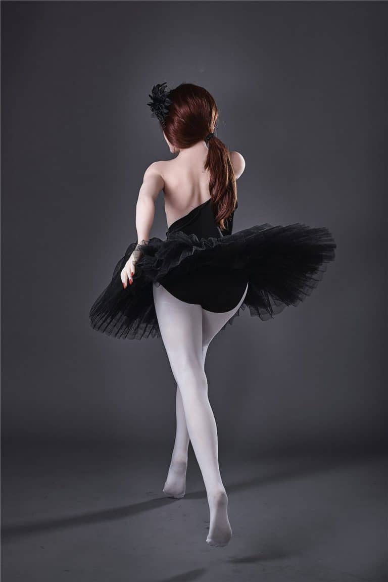 full-size-sex-doll-3