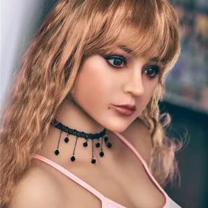 full-size-sex-doll-3