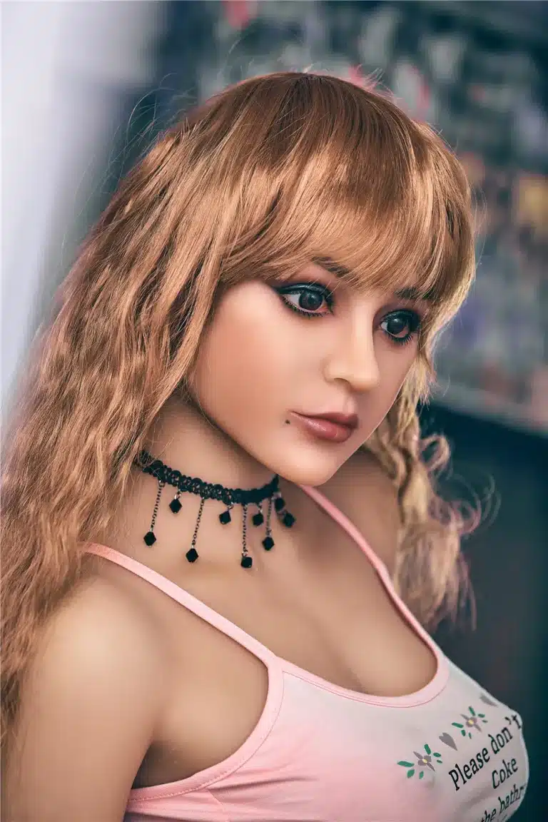 full-size-sex-doll-3