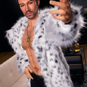 gay-sex-doll-1.jpg