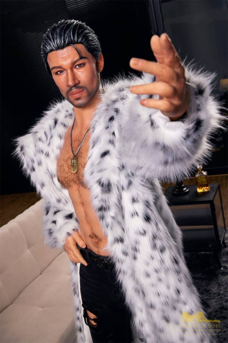 gay-sex-doll-1.jpg