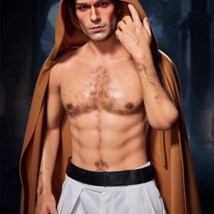 gay-sex-doll.jpg