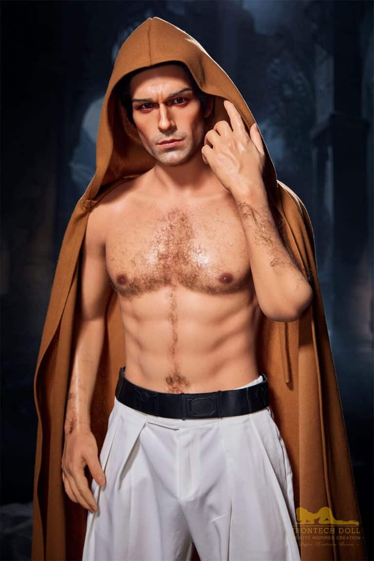 gay-sex-doll.jpg