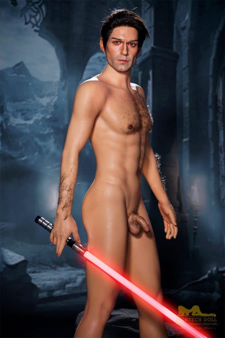 gay-sex-doll-M5-Thomas.jpg