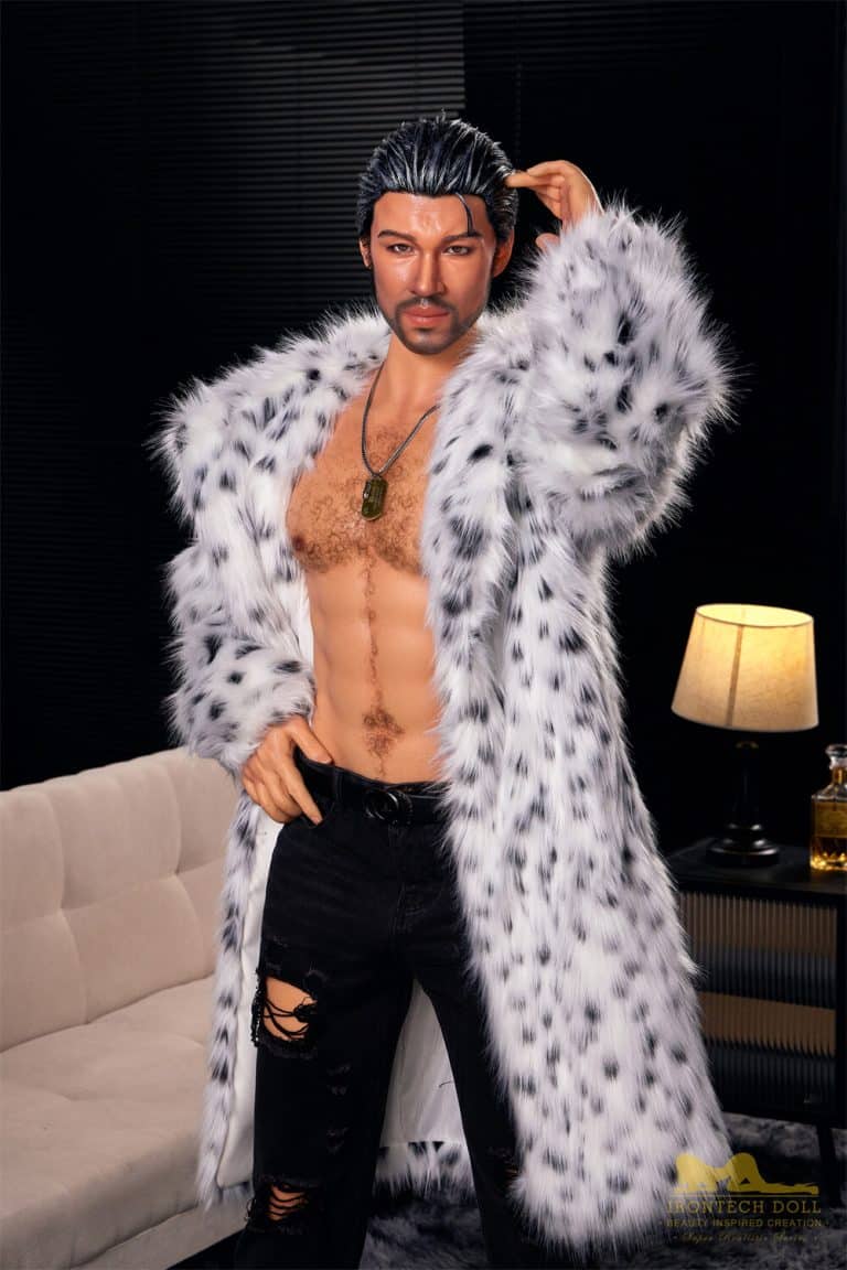 gay-sex-dolls.jpg