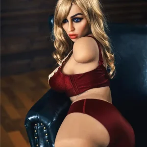 half-torso-sex-doll-8-jpg.webp