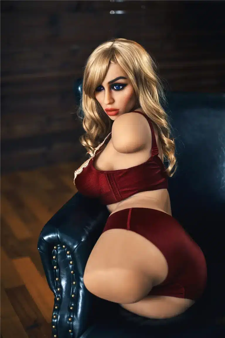 half-torso-sex-doll-8-jpg.webp